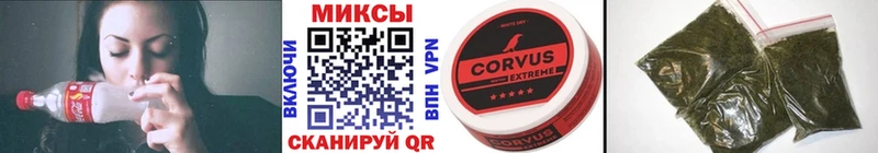 Бутират Butirat Новомосковск