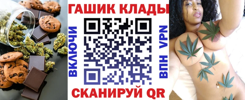 продажа наркотиков  omg зеркало  Canna-Cookies марихуана  Новомосковск 