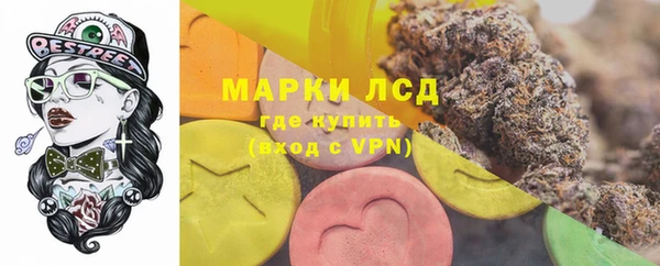 ECSTASY Армянск