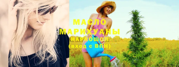 ECSTASY Армянск