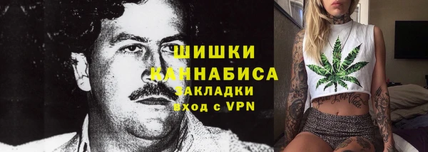 бутират Арсеньев
