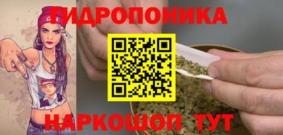 соль ск Чебаркуль